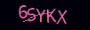 validcode